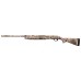 Winchester SX4 Waterfowl Hunter 12 Gauge 3" 28" Barrel Semi Auto Shotgun in MOSGH